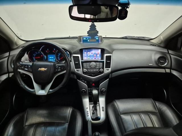 5111000422R7.jpg