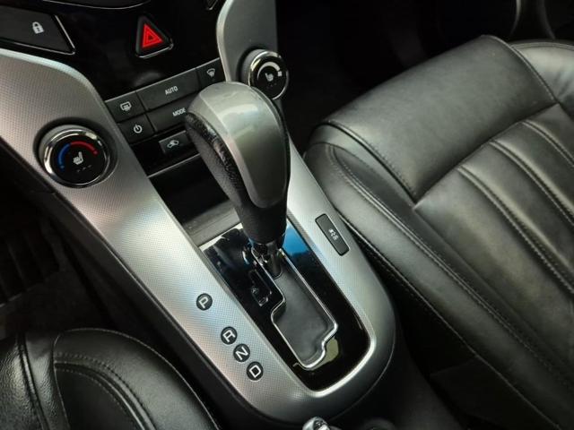 5111000422R8.jpg