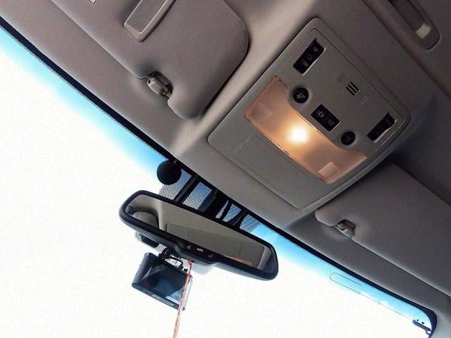 407caf0f38093acf20b6167502a82475.jpeg