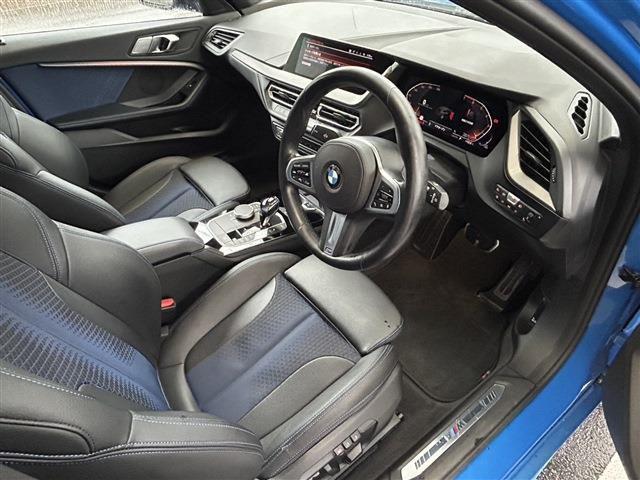 def941ec32550cf52ded750a57e73ec0.jpg
