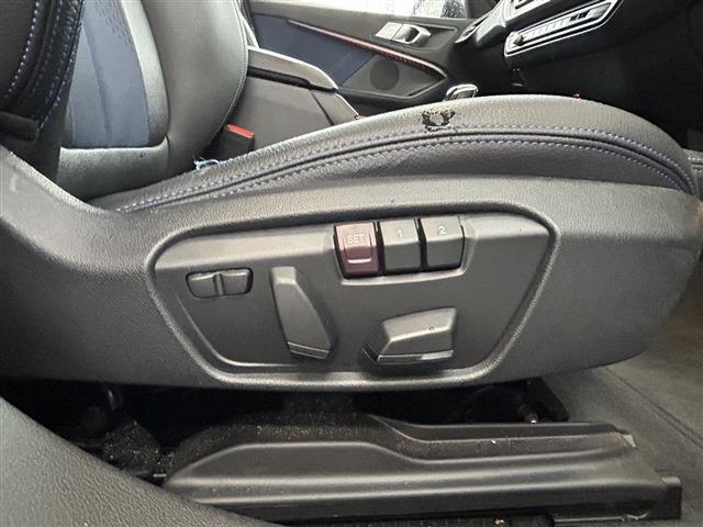 f62ed9e05898fc1fca8e673de178eba1.jpg