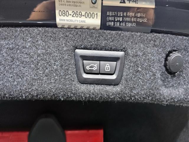 2f241fbd4dddcb23b3c80860d83c1dae.jpeg