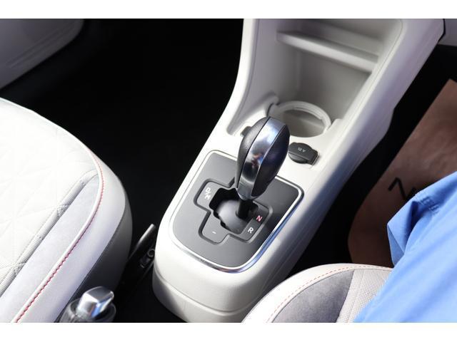 3a06fc47ce43cad05fa4c72092f859e5.jpg
