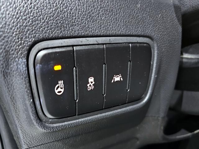 c701f80778d460f2f9da24e658e687e1.jpeg
