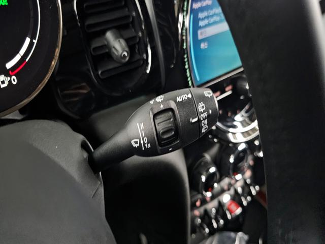 540ec86cb568d5365de0cdd7d94de2a1.jpeg