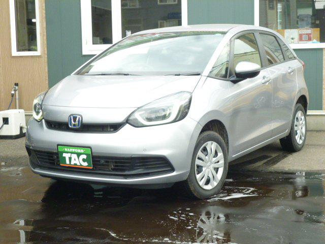 24f6dd4502e16fa95776ee4dbe9b67c7.jpg