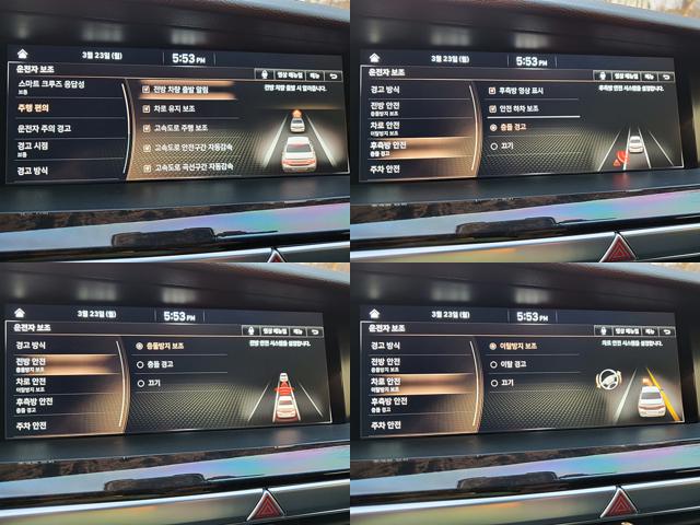 32fa825a3d5d72fb0cda186947bd8ccd.jpeg