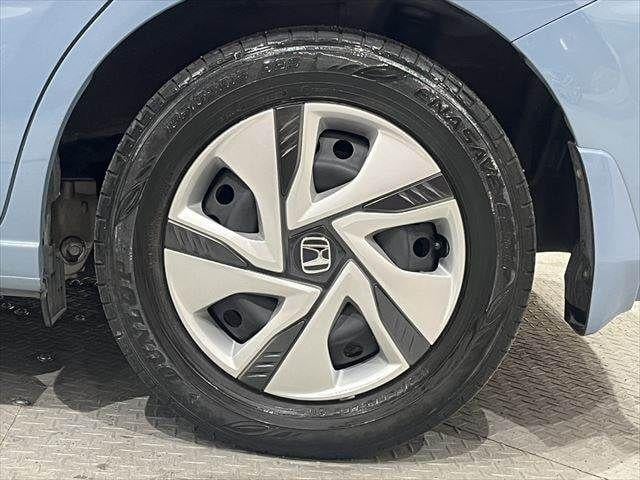 277a240e92d4254458af1d11542d9057.jpg