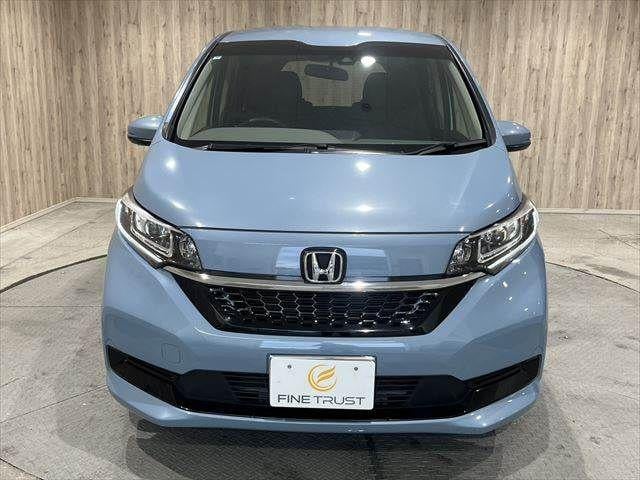a635cc7d49abbc02130aa269c06ae2b5.jpg