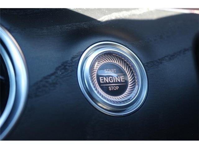 aeb2bb4e867d00d100df0e94499ec306.jpg
