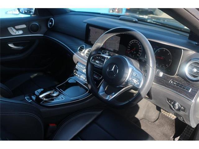 d85a5545cc4cca67ca22d9bffe2a2523.jpg