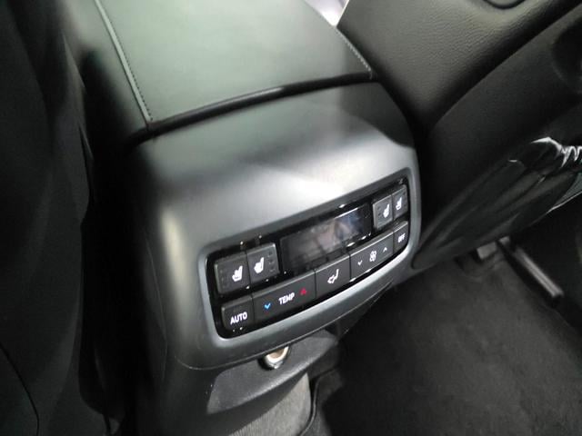 93cc14594c0aed098083303efc05f08d.jpeg