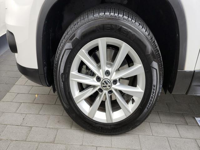 d090aba7cac5ed36e3ddc52a8bb94e19.jpeg