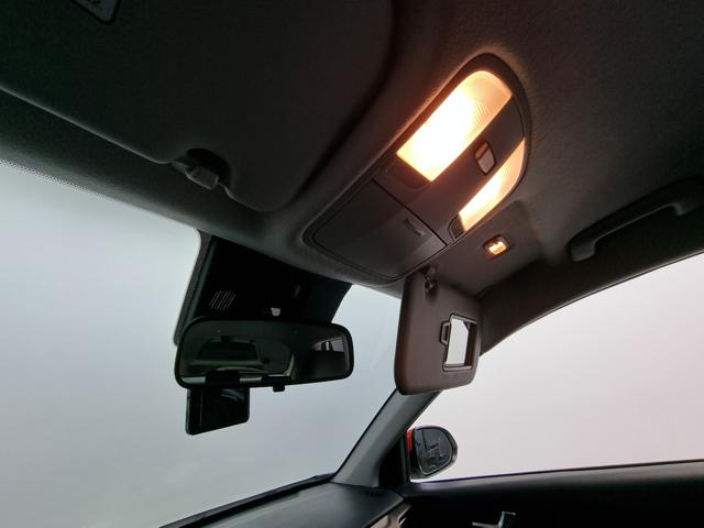 810a6e243d47cb6a980a059810c1976d.jpeg