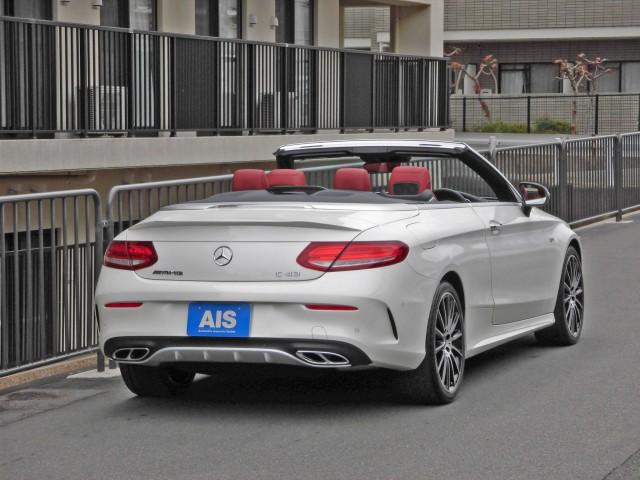 21672030_carP_l_3.jpg