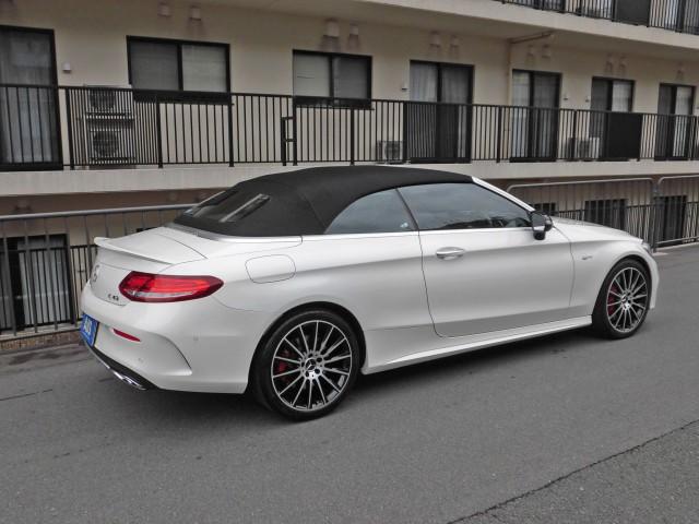 21672030_carP_l_7.jpg