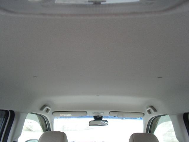 0402880A30260330W00112.jpg