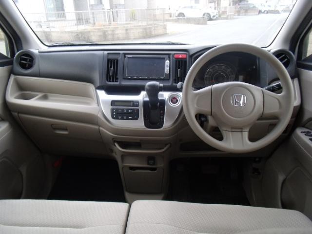 0402880A30260330W00113.jpg