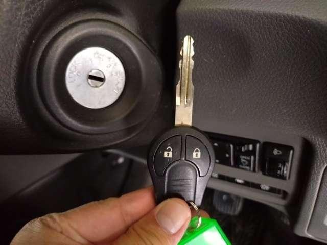 1695b0cfa8d76a8fe0bba36b158fc236.jpg