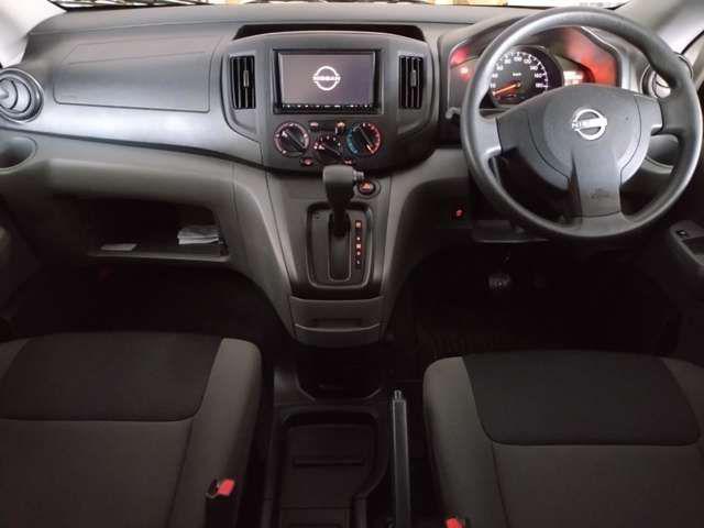 91fef7c12a0e473719fdde21747064fc.jpg