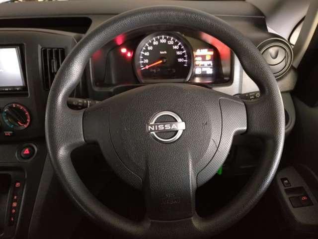 b6a95c8a6cfa6a6e4c6d60ad5fe31a50.jpg