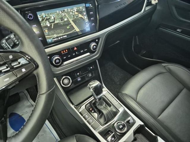 5101500804R10.jpg