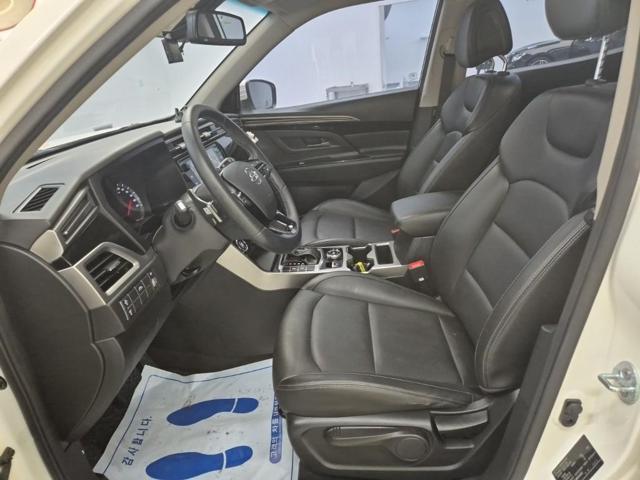 5101500804R11.jpg