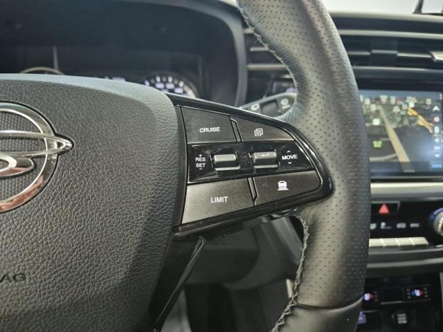 5101500804R15.jpg