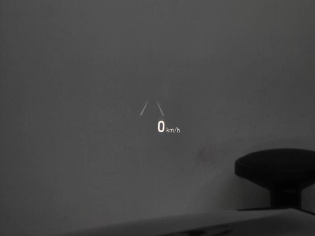e0cba198b85baf2b5be7833f4642ec4f.jpeg