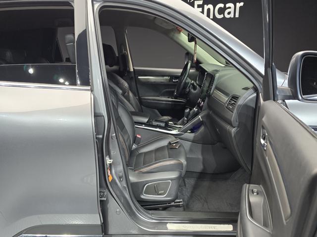 69e65614c8328579613722546bfb48f9.jpeg