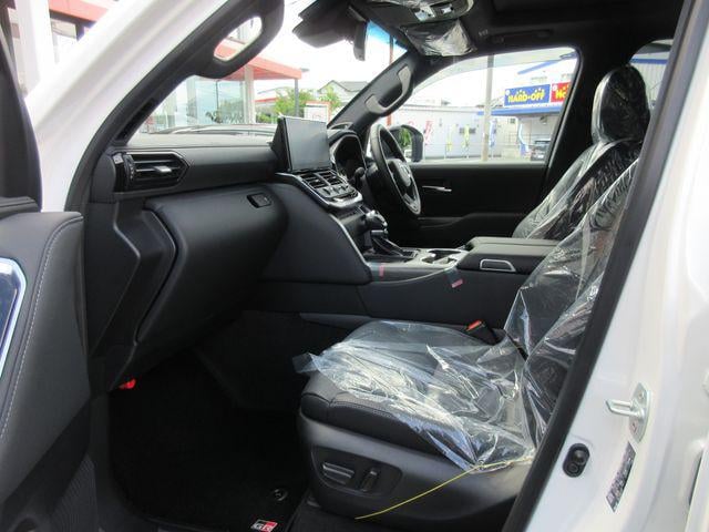 5ad721ebe55c1492dac7ccddd2ddd249.jpg