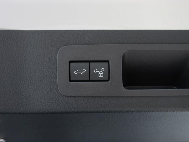 a2d9fda24141e9792861eb0d40c53715.jpg
