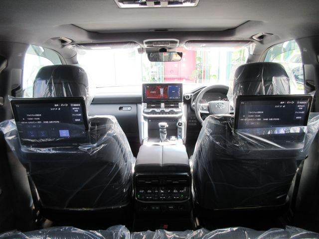 ee418daf2c857122ab1da96b1d8a233e.jpg