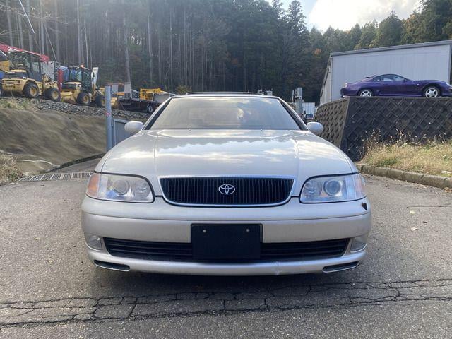 dc90340db931e0ca3dc23977cca7e095.jpg