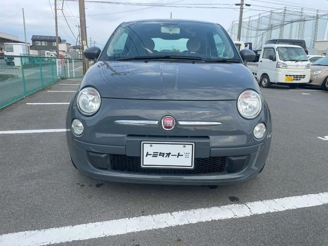 9800384A30231225W00101.jpg