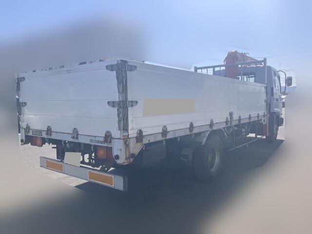 88459_2.jpg