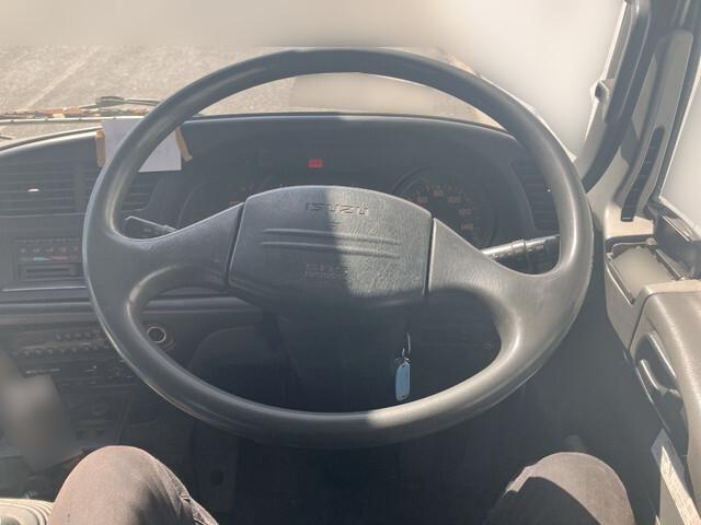 88459_34.jpg
