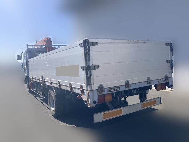 88459_4.jpg