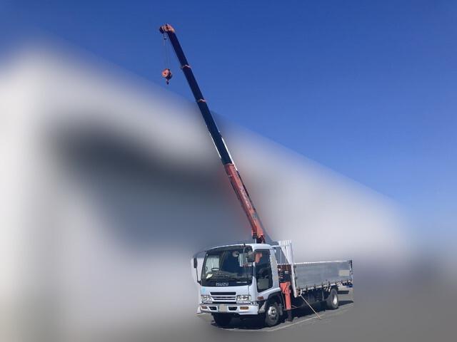 88459_5.jpg
