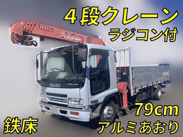 88459_1.jpg