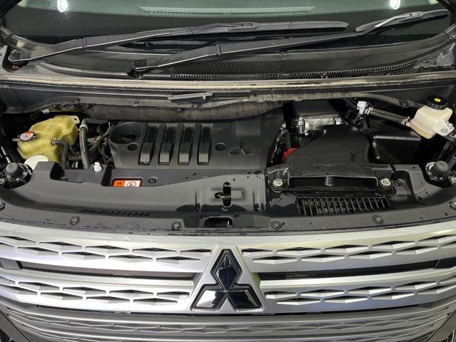 22242549_carP_l_18.jpg