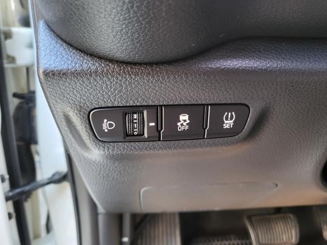 ffdfabc22809cda4954454a32d275bd2.jpeg
