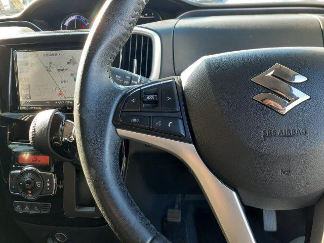 b228217e98c125cfb0cb3560d96021cb.jpg