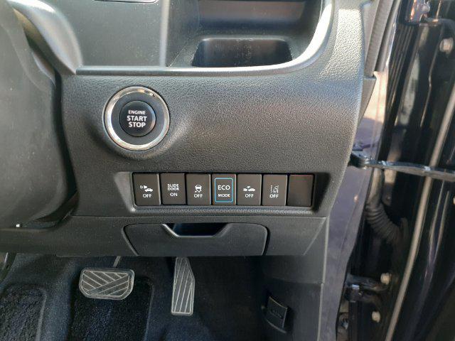 f55c600b58bcd703ccb7800bd40f30db.jpg