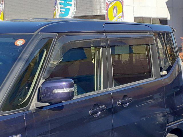 fa129745a243a030efcc9ba84db35874.jpg
