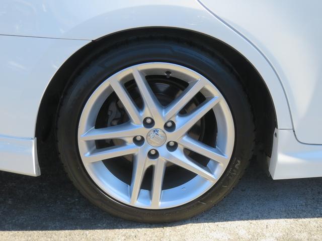 65389ded7398ce0585efab9da10da54f.jpg