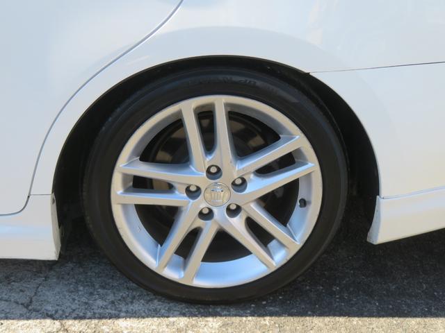 770d540df79ab45d9e1105bf07d9a907.jpg