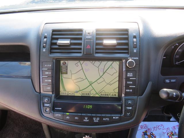 7bcbab639ef4d9c497de35122e079645.jpg