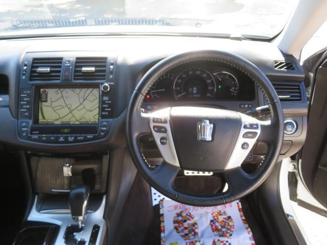 f264ab7ab4fe5011cd118bd7be4be4f4.jpg