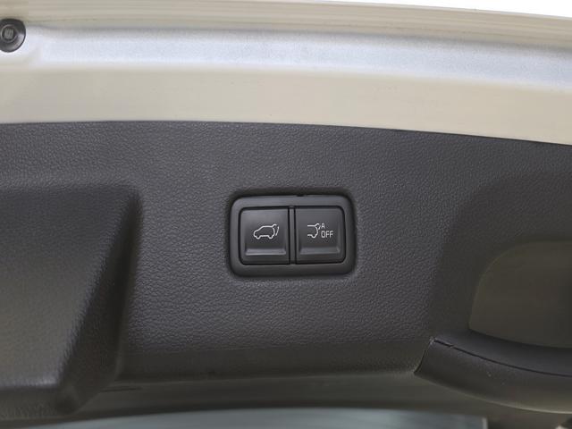 e302ce4929fca20876031a0ebdae6e25.jpeg
